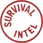 survival intel